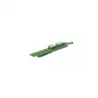 HP M21712-001 I/O plokštė
