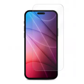 eSTUFF ES501360-25BULK apsauginis stiklas Apple iPhone 14 Pro 25 vnt.