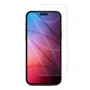 eSTUFF ES501360-25BULK apsauginis stiklas Apple iPhone 14 Pro 25 vnt.