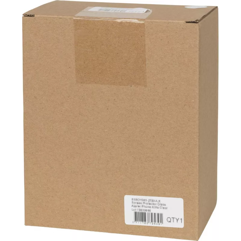 eSTUFF ES501360-25BULK apsauginis stiklas Apple iPhone 14 Pro 25 vnt.