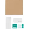 eSTUFF ES501360-25BULK apsauginis stiklas Apple iPhone 14 Pro 25 vnt.