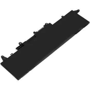 CoreParts MBXHP-BA0289 baterija nešiojamam kompiuteriui HP ProBook x360 435 G7