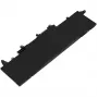 CoreParts MBXHP-BA0289 baterija nešiojamam kompiuteriui HP ProBook x360 435 G7