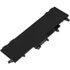 CoreParts MBXHP-BA0289 baterija nešiojamam kompiuteriui HP ProBook x360 435 G7
