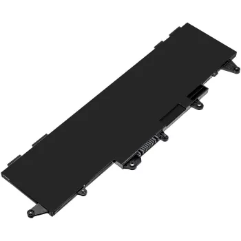 CoreParts MBXHP-BA0289 baterija nešiojamam kompiuteriui HP ProBook x360 435 G7