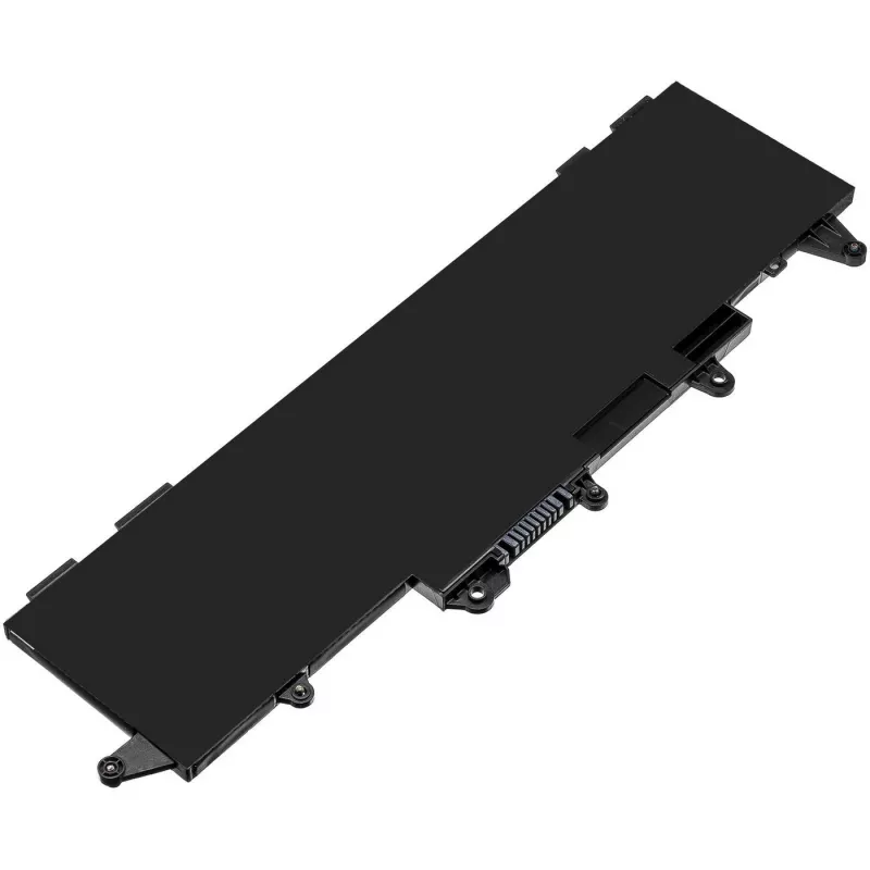 CoreParts MBXHP-BA0289 baterija nešiojamam kompiuteriui HP ProBook x360 435 G7