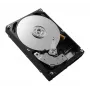 DELL SAS vidinis kietasis diskas 8TB 7200 RPM 3.5 colio