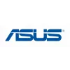 ASUS 13NB04R2M02021 vyris nešiojamam kompiuteriui