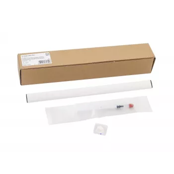 CoreParts MSP6901N atsarginė dalis spausdintuvams ir skeneriams