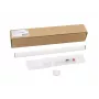 CoreParts MSP6901N atsarginė dalis spausdintuvams ir skeneriams