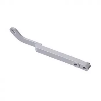 HP RC1-6381-000CN vyris spausdintuvui / skeneriui – atsarginė dalis
