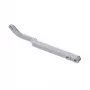 HP RC1-6381-000CN vyris spausdintuvui / skeneriui – atsarginė dalis