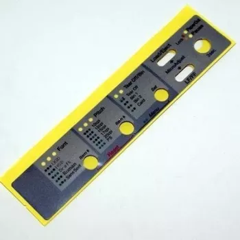 Epson 1436028 priekinis skydelis