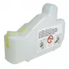 Canon FM2-0303-000 tonerių surinktuvas