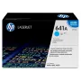 HP 641A Cyan Original LaserJet kasetė, 1 vnt.