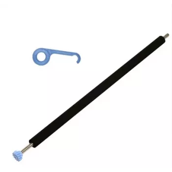Volelis Canon RM1-2485-020
