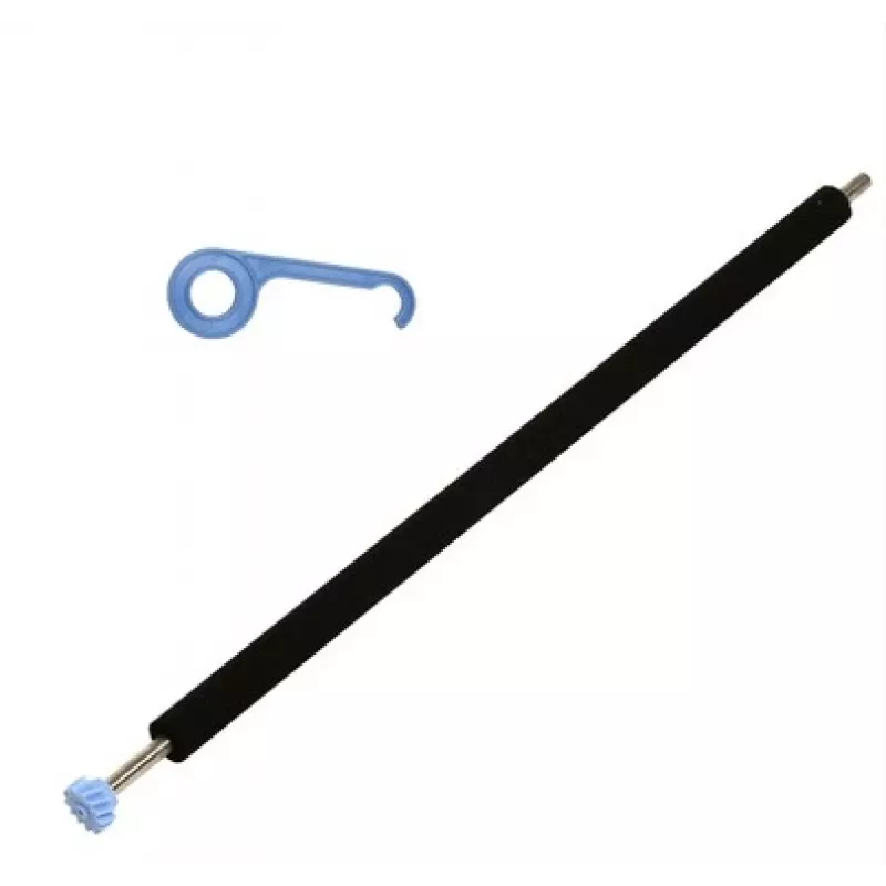 Volelis Canon RM1-2485-020