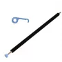 Volelis Canon RM1-2485-020