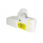 Canon FM2-5383, tinka imageRUNNER C4080, C4580, C5180, C5185