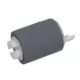 Canon FC6-6661-000 volelis spausdintuvui / skaitytuvui