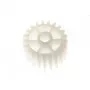 HP RU5-0377-000CN pavaros krumpliaratis