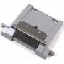 Canon RM1-2735-020 atskyrimo trinkelė 1 vnt.