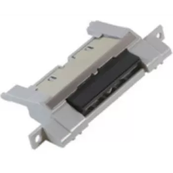 Canon RM1-2546-000 atskyrimo trinkelė spausdintuvui