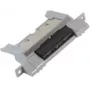 Canon RM1-2546-000 atskyrimo trinkelė spausdintuvui