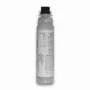 Ricoh 888261 Type 1270D juodo tonero buteliukas, skirtas Aficio 1515 serijai