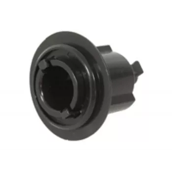Brother LM4227001 rinkinys spausdintuvui