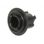Brother LM4227001 rinkinys spausdintuvui