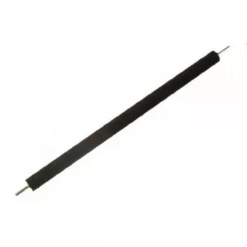 HP RM1-6450-000CN volelis
