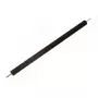 HP RM1-6450-000CN volelis