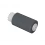 Epson 1405525 volelis spausdintuvui