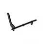 HP RC1-3939-000CN atsarginė dalis – juoda