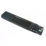 HP CC519-67908 priekinis skydelis
