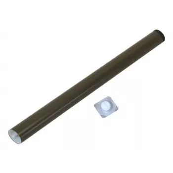 CoreParts MSP0042 spausdintuvo rinkinys