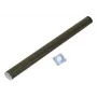 CoreParts MSP0042 spausdintuvo rinkinys