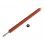 CoreParts MSP4701 volelis spausdintuvui