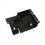 HP RK2-2418-000CN atsarginė dalis / priedas spausdintuvui