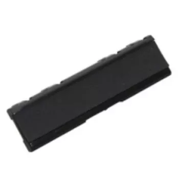 Canon RC2-8575-000 atskyrimo padėklas