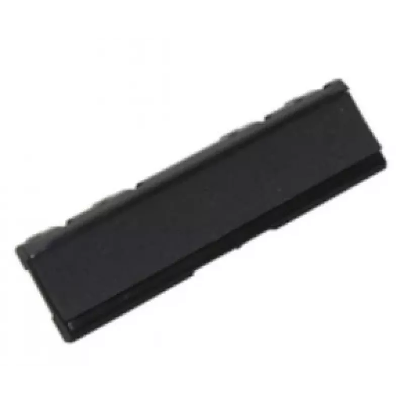 Canon RC2-8575-000 atskyrimo padėklas