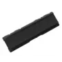 Canon RC2-8575-000 atskyrimo padėklas