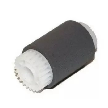 HP RM1-0036-020CN volelis