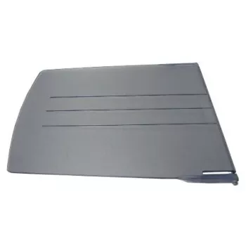 Brother UU2080008 popieriaus stabdiklis