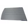 Brother UU2080008 popieriaus stabdiklis
