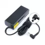 CoreParts MBA1144 maitinimo adapteris / keitiklis 90 W, juodas