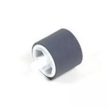 Volelis Brother LJ7703001