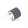 Volelis Brother LJ7703001