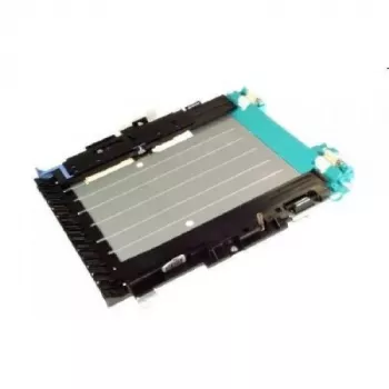 HP RM1-1313-000CN dvikopimo blokas